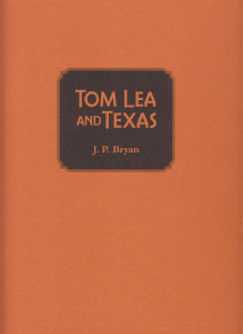 Tom-Lea-and-Texas