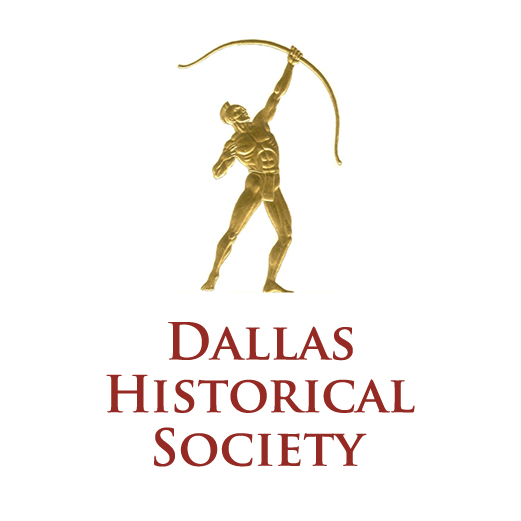 Dallas Shakespeare Club Collection